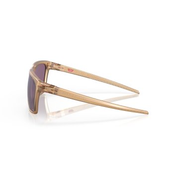 Oakley Leffingwell OO9100 910003 57