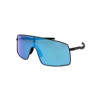 Oakley Sutro Ti OO6013 601304 36