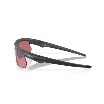 Oakley Bisphaera OO9400 940007 68