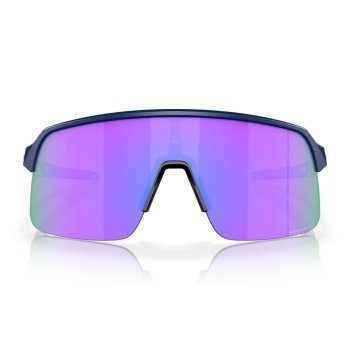Oakley Sutro Lite OO9463 946363 39