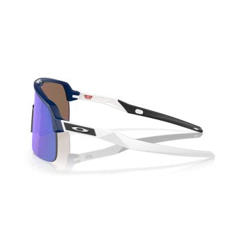 Oakley Sutro Lite OO9463 946363 39