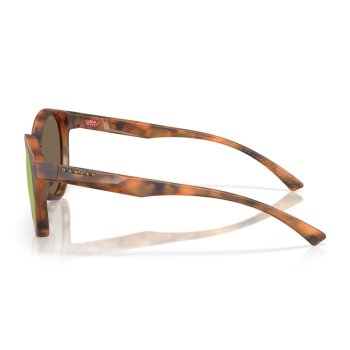 Oakley Spindrift OO9474 947414 52