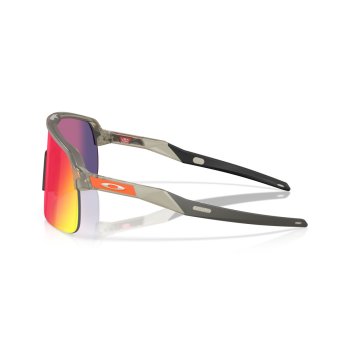 Oakley Sutro Lite OO9463 946368 39
