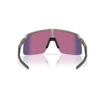 Oakley Sutro Lite OO9463 946368 39