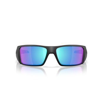 Oakley Heliostat OO9231 923123 61