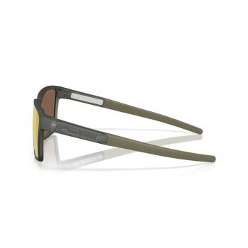 Oakley Actuator SQ OO9430 943006 57