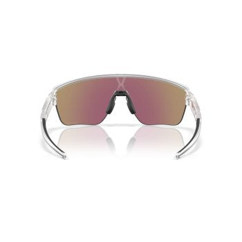 Oakley Corridor SQ OO9415 941505 42