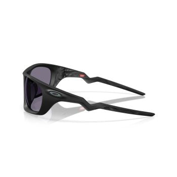 Oakley Lateralis OO9431 943102 60