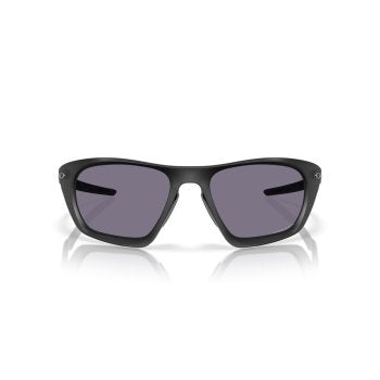 Oakley Lateralis OO9431 943102 60