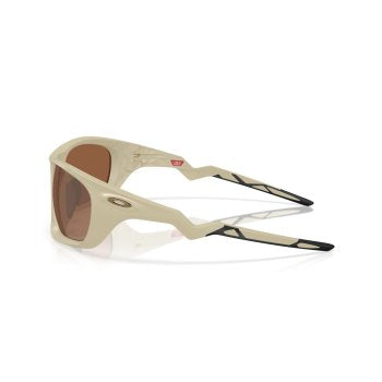 Oakley Lateralis OO9431 943105 60