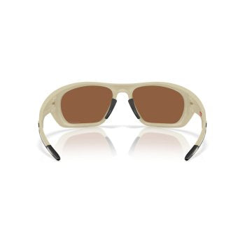 Oakley Lateralis OO9431 943105 60