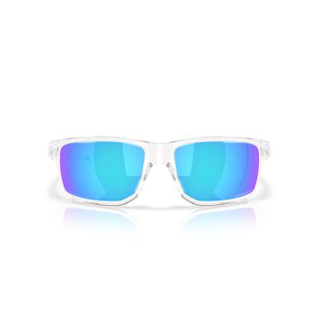 Oakley Gibston XL OO9470 947005 62