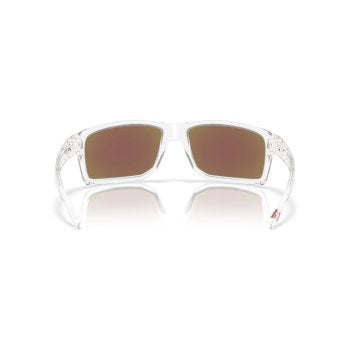 Oakley Gibston XL OO9470 947005 62