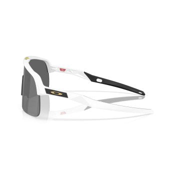 Oakley Sutro Lite OO9463 946375 39