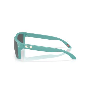 Oakley Holbrook OO9102 9102AF 55
