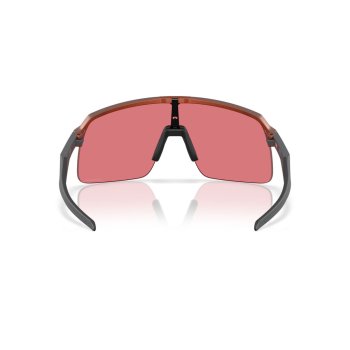 Oakley Sutro Lite OO9463 946376 39