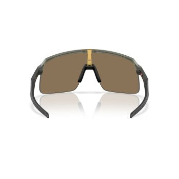 Oakley Sutro Lite OO9463 946377 39