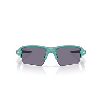 Oakley Flak 2.0 XL OO9188 9188K1 59
