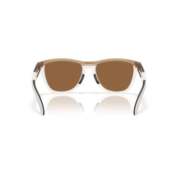 Oakley Frogskins Range OO9284 928420 55