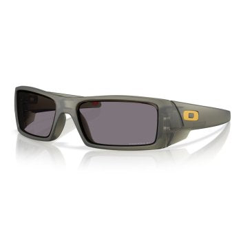 Oakley Gascan OO9014 9014D5 60