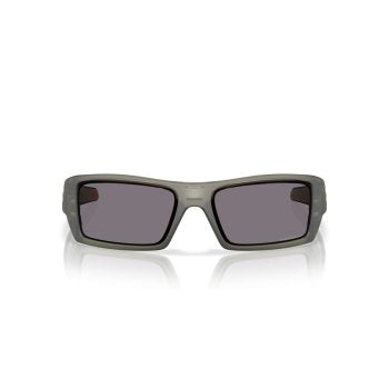 Oakley Gascan OO9014 9014D5 60