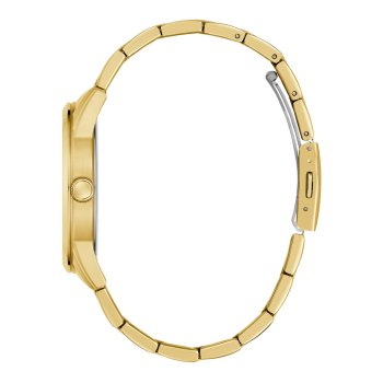 Guess Sport GW0804G3
