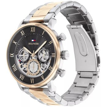 Tommy Hilfiger Legend 1710570