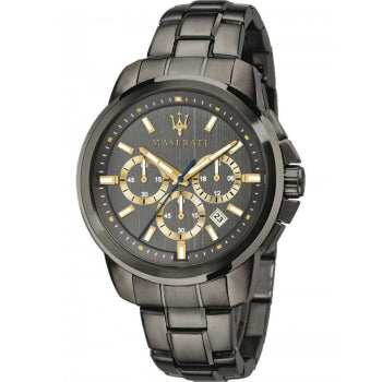 Maserati R8873621007 - Feel You