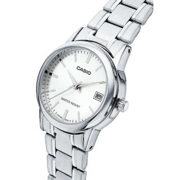 Casio Classic LTP-V002D-7AUDF