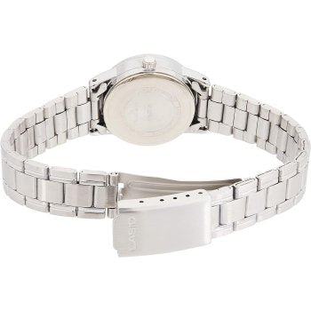 Casio Classic LTP-V002D-7AUDF
