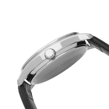 Casio Classic MTP-V002L-1BUDF