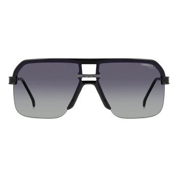Carrera CARRERA 1066/S 807 WJ 63