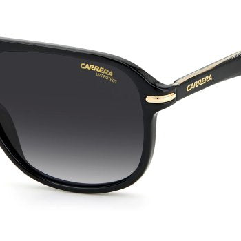 Carrera CARRERA 279/S 2M2 9O 56