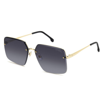 Carrera CARRERA 3044/S RHL A8 61 - Feel You