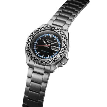 Seiko 5 Sports SRPK67K1