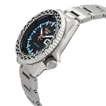 Seiko 5 Sports SRPK67K1