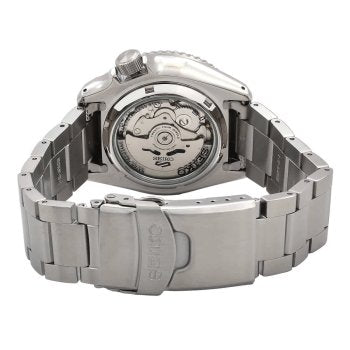 Seiko 5 Sports SRPK67K1