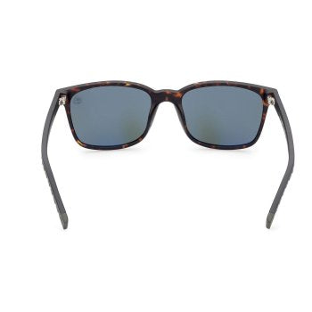 Timberland TB9243 52R 56