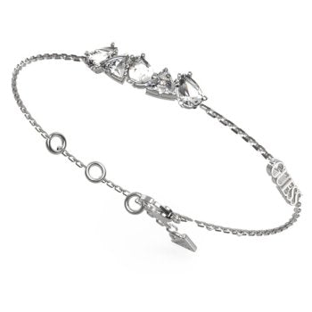 Guess JUBB04405JWRHS