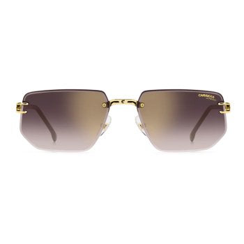 Carrera CARRERA 1070/S I46 YK 60