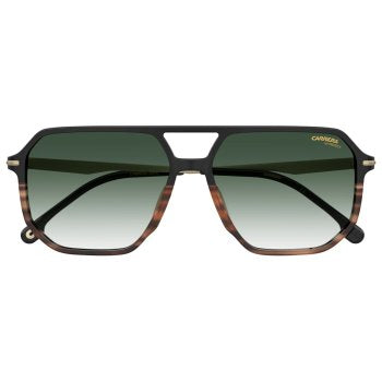Carrera CARRERA 324/S WR7 9K 59