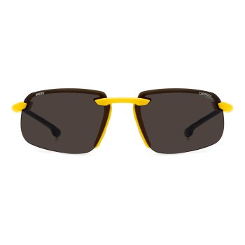 Carrera Ducati CARDUC 043/S 4CW IR 63 - Feel You