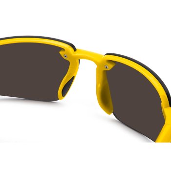 Carrera Ducati CARDUC 043/S 4CW IR 63 - Feel You