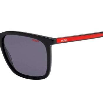 Hugo HG 1027/S OIT IR 55