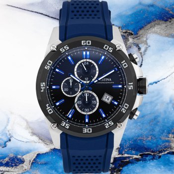 Festina The Originals 20330/A