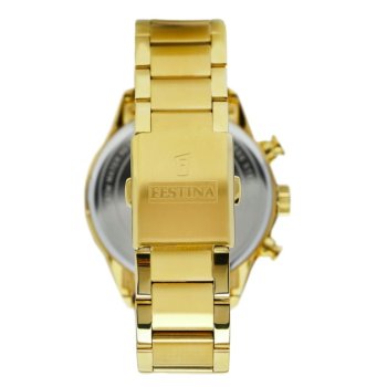 Festina Timeless Chronograph 20633/3