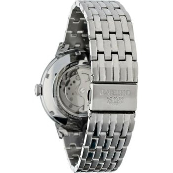 Orient Contemporary RA-AC0J08B30B
