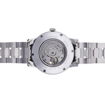 Orient Sun&Moon RA-AS0008B30B