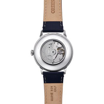 Orient Bambino RA-AC0021L30B