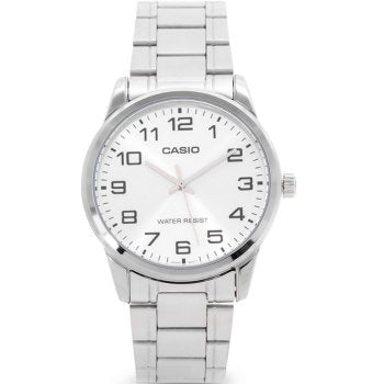 Casio Quartz MTP-V001D-7B